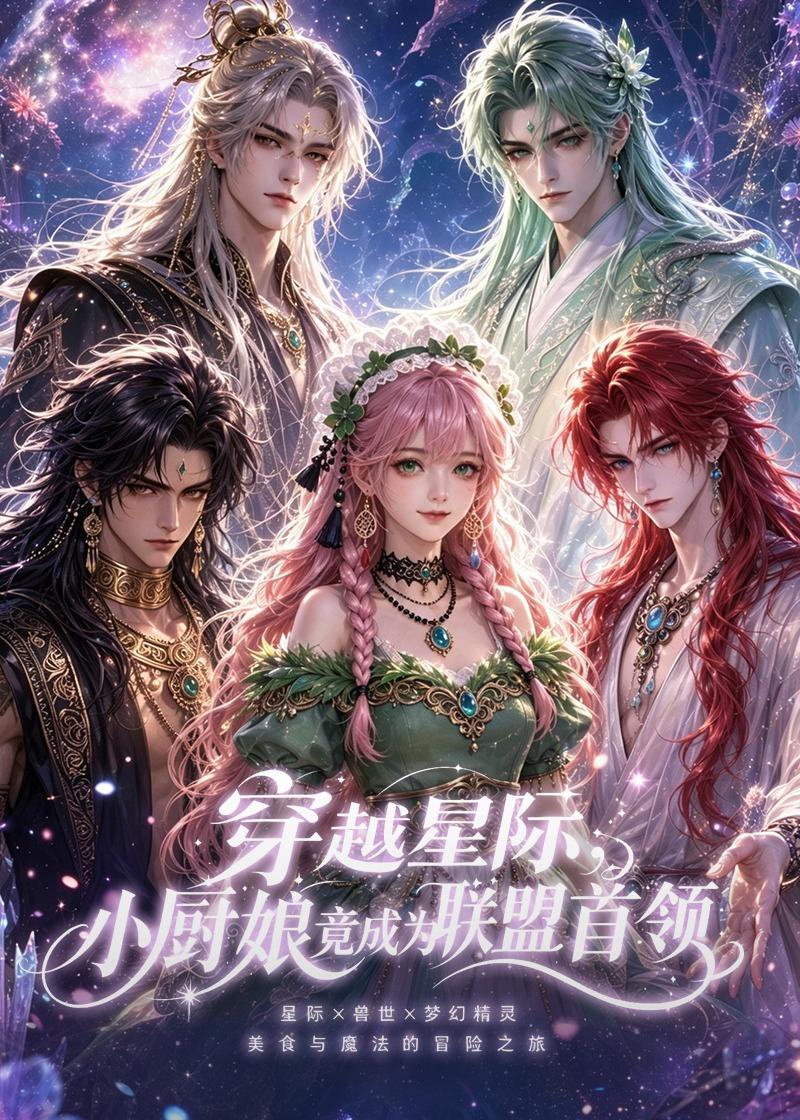 五姑娘影视口碑榜第5名海报