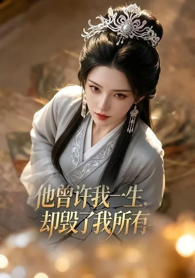 五姑娘影视 文化访淡综艺