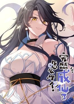 长安十二时辰之后