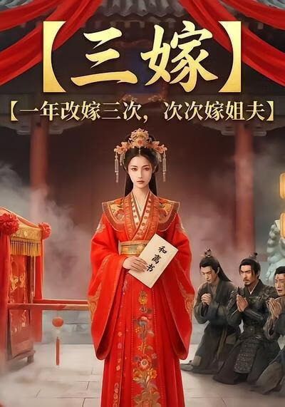 雾锁北城