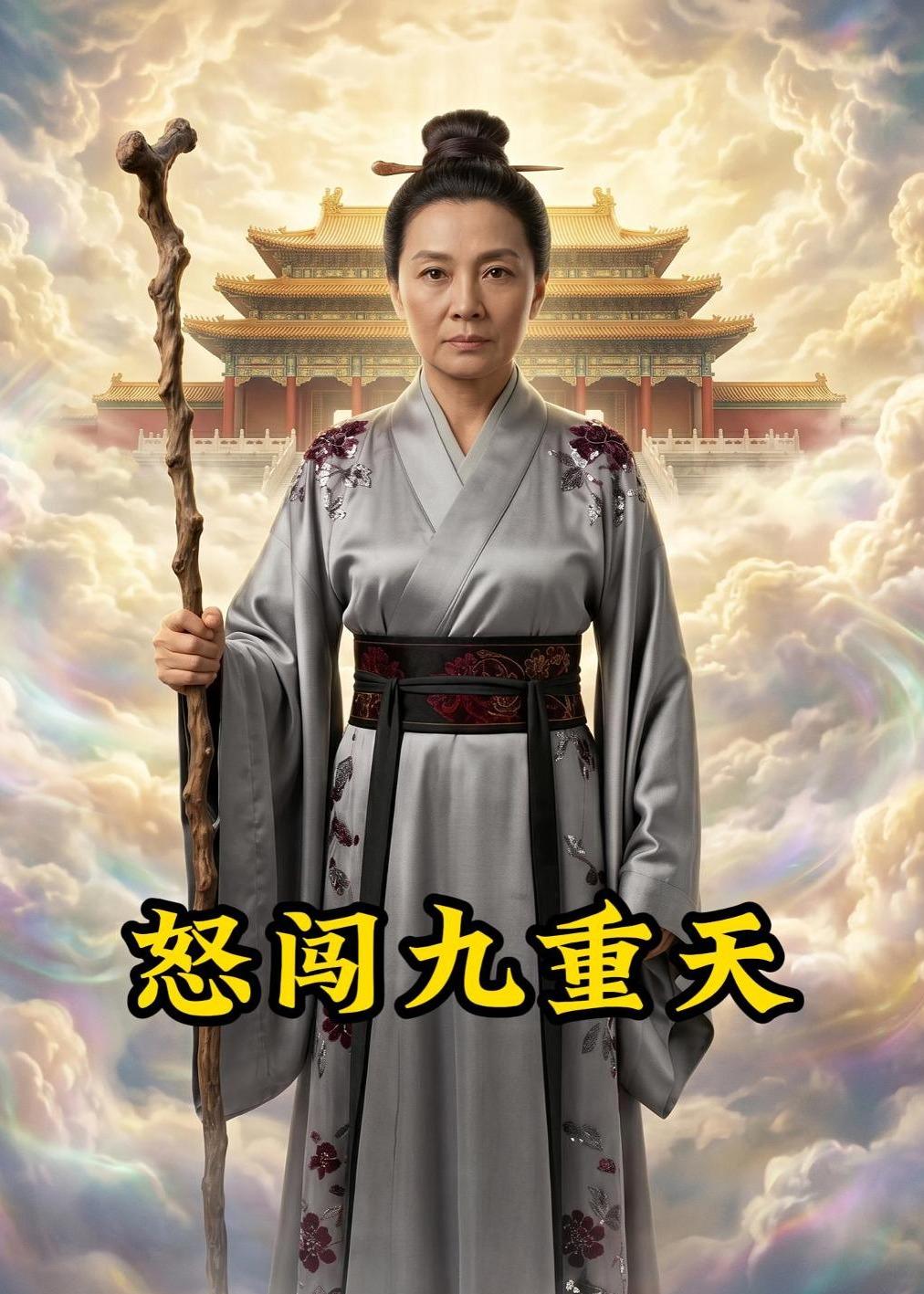 五姑娘影视 户外竞技真人秀