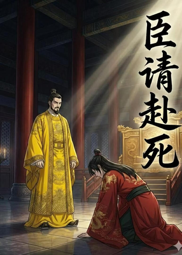 五姑娘影视口碑榜第3名海报