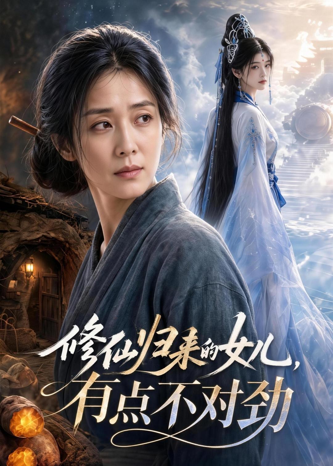 听见心声的邮差