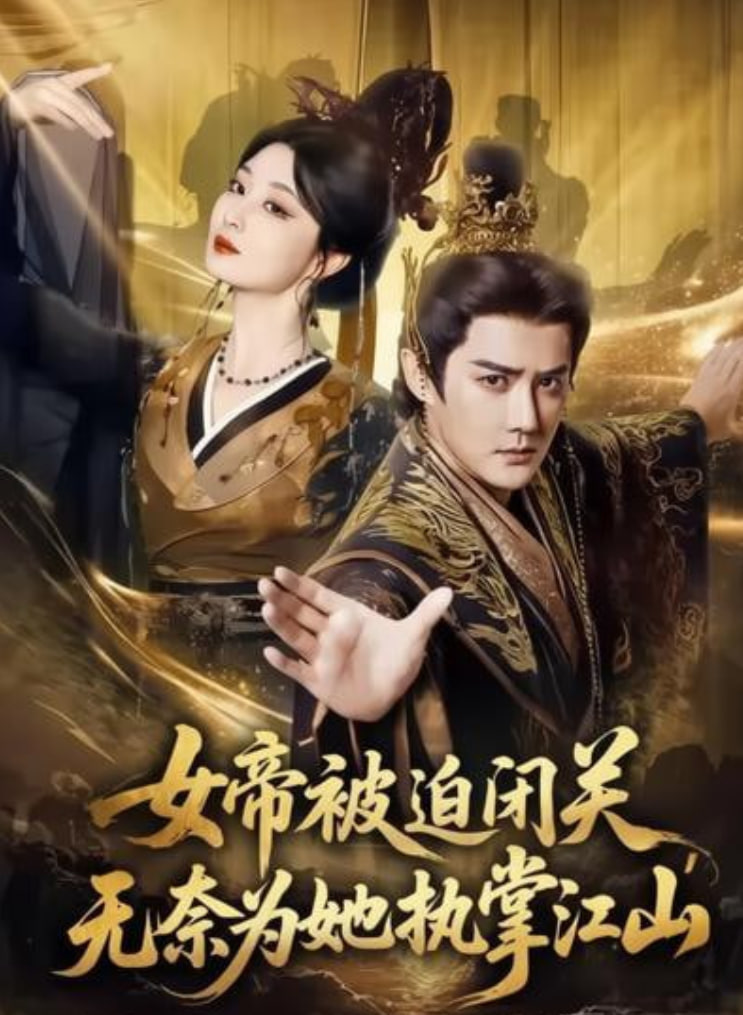 当季新番推荐封面
