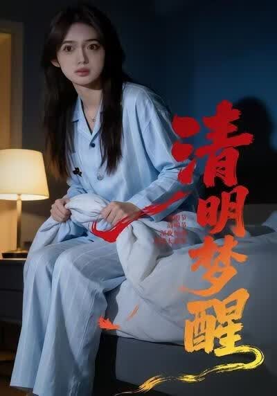 迷雾旅馆