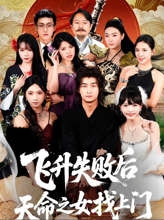 知识的边界
