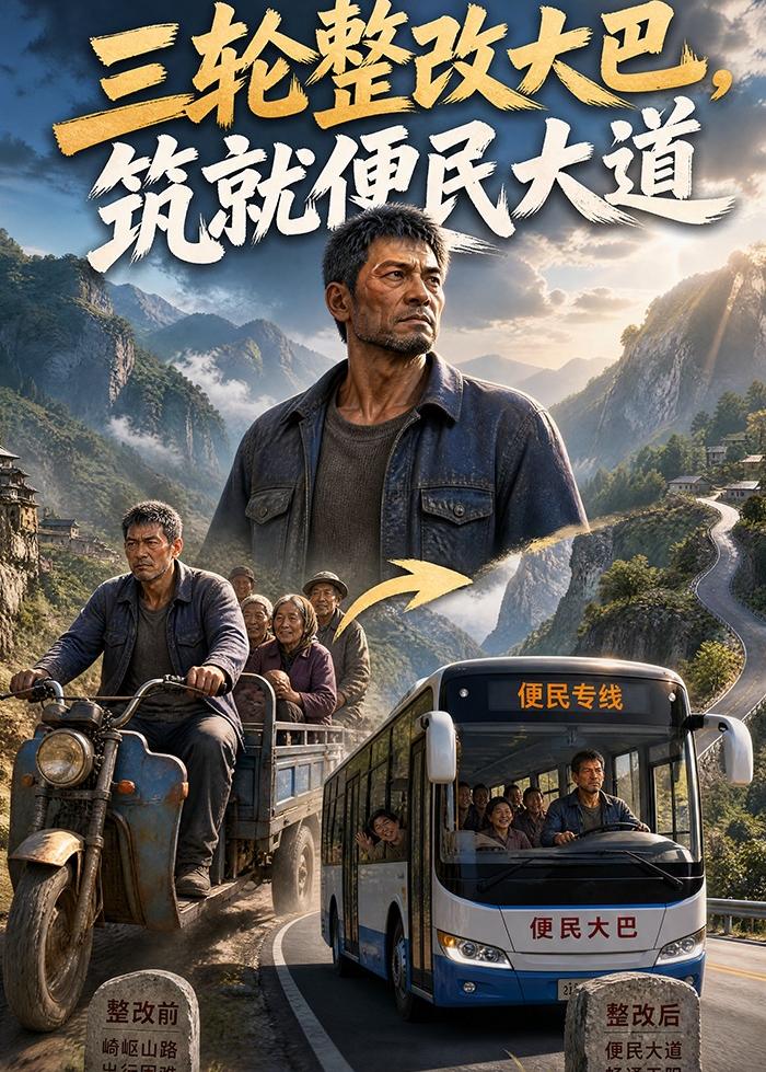 五姑娘影视推荐电影封面