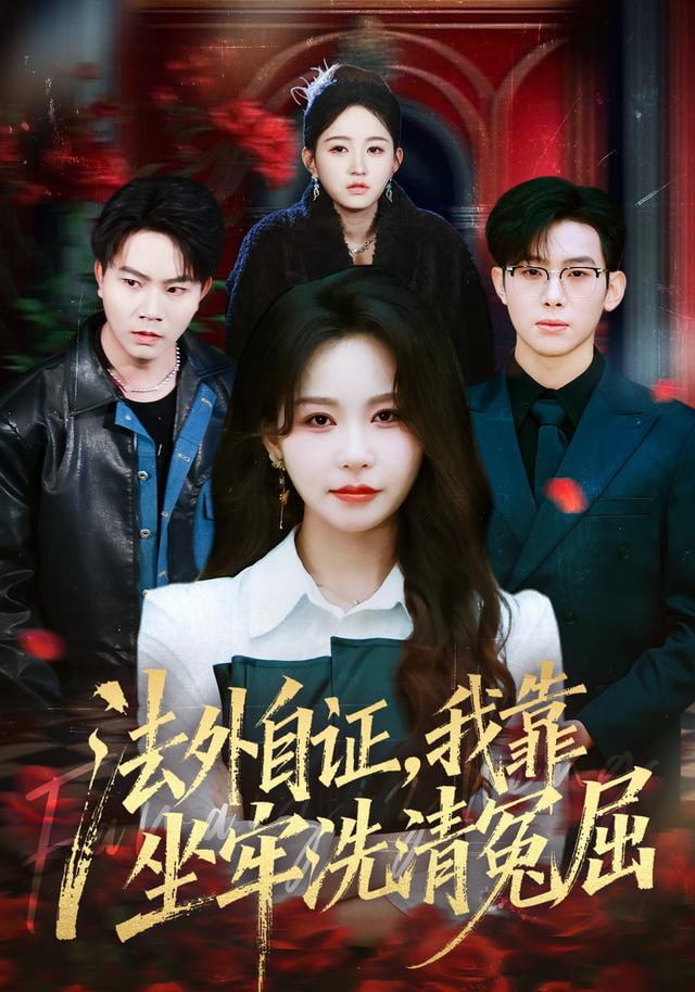 发酵这件事
